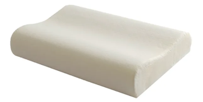 Sleeping Cervical Memory Pillow 1