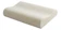 Dansunreve Sleeping Cervical Memory Pillow 1
