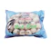 Li Chuan Singapore Fish Balls 1