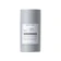 SKINTIFIC Alaska Volcano Clay Mask Stick 1