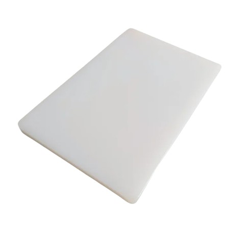 10 Best Cutting Boards in the Philippines 2026 | Buying Guide Reviewed by Chef 3
