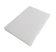Eurochef Heavy Duty Plastic Cutting Board Eurochef 1