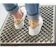 2 in 1 Sponge and Dry Disinfecting Matting 1