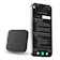EVEBOT AI Voice Recorder 1