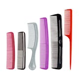 10 Best Hair Combs in the Philippines 2026 | Goody, Gladking, and More 4