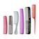 Goody Basic Styling Hair Combs 1