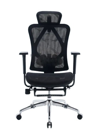 10 Best Computer Chairs in the Philippines 2026 | Buying Guide Reviewed by Interior Designer 2