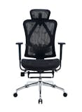 10 Best Computer Chairs in the Philippines 2026 | Buying Guide Reviewed by Interior Designer 2
