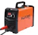 Harden Inverter MMA DC Welding Machine 1