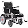 Smile Manila Electric Wheelchair 1