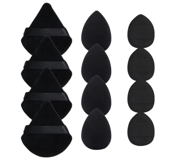 10 Best Makeup Sponges in the Philippines 2026 | Buying Guide Reviewed by Beauty Professional 2