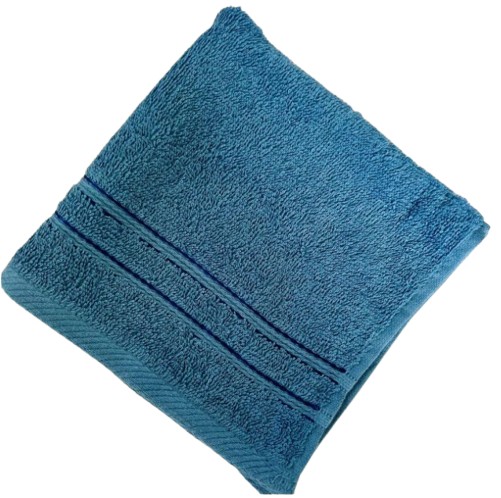 10 Best Face Towels in the Philippines 2026 | Buying Guide Reviewed by Dermatologist 2