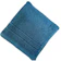 Joyce & Diana 100% Cotton Premium Face Towel 1