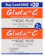 GLUTA C Kojic Plus+ Face and Body Soap 1