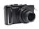 Panasonic Digital Camera 1