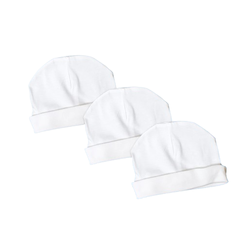 10 Best Baby Hats in the Philippines 2026 | Cotton Stuff, Moose Gear, and More 1