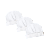 10 Best Baby Hats in the Philippines 2026 | Cotton Stuff, Moose Gear, and More 1
