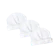 Cotton Central™ Bonnet Pure Cotton Cap 1