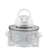 American Heritage Appliances Lightwave Turbo Broiler 1