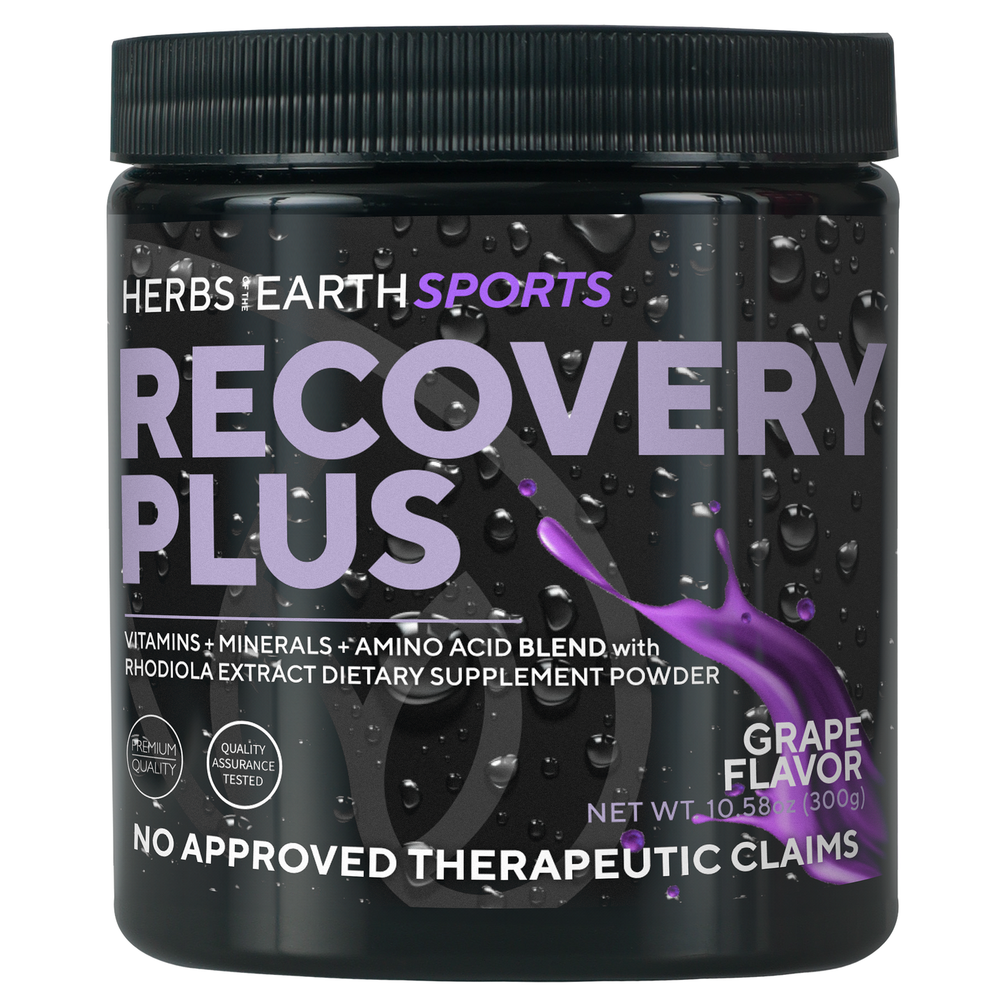 10 Best BCAA Supplements Online 2026 | Buying Guide Reviewed by Nutritionist-Dietitian 5