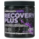 Herbs of the Earth Sports Recovery Plus 1