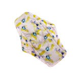 10 Best Reusable Pads in the Philippines 2026 | Buying Guide Reviewed by OB-GYN 2