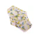 Midoko Waterproof Washable Napkin Heavy Flow Menstrual Pads 1