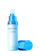SKINTIFIC Lock The Look Setting Spray Mist 1