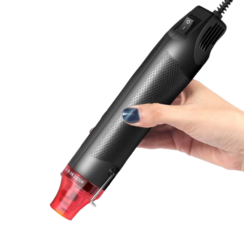 10 Best Heat Guns in the Philippines 2026 | DeWALT, Ingco, and More 4
