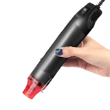 10 Best Heat Guns in the Philippines 2026 | DeWALT, Ingco, and More 4