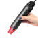 AKEK Hot Air Sealer for Plastic Heat Gun 1
