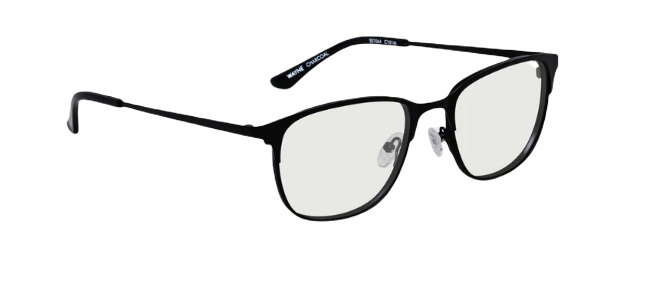 10 Best Eyeglasses for Men in the Philippines 2026 | Ray-Ban, Sunnies, and More 5