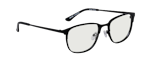 10 Best Eyeglasses for Men in the Philippines 2026 | Ray-Ban, Sunnies, and More 5