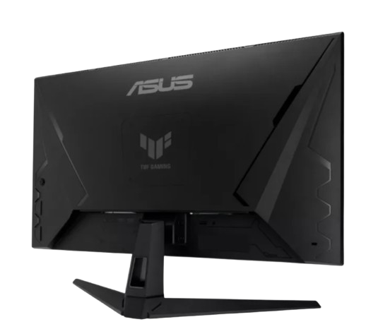 TUF Gaming Monitor 2