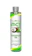 Prosource MCT Oil 250 mL 1