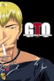 10 Best Comedy Anime in the Philippines 2026 2