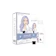 Stylefit Permanent Hair Color 1