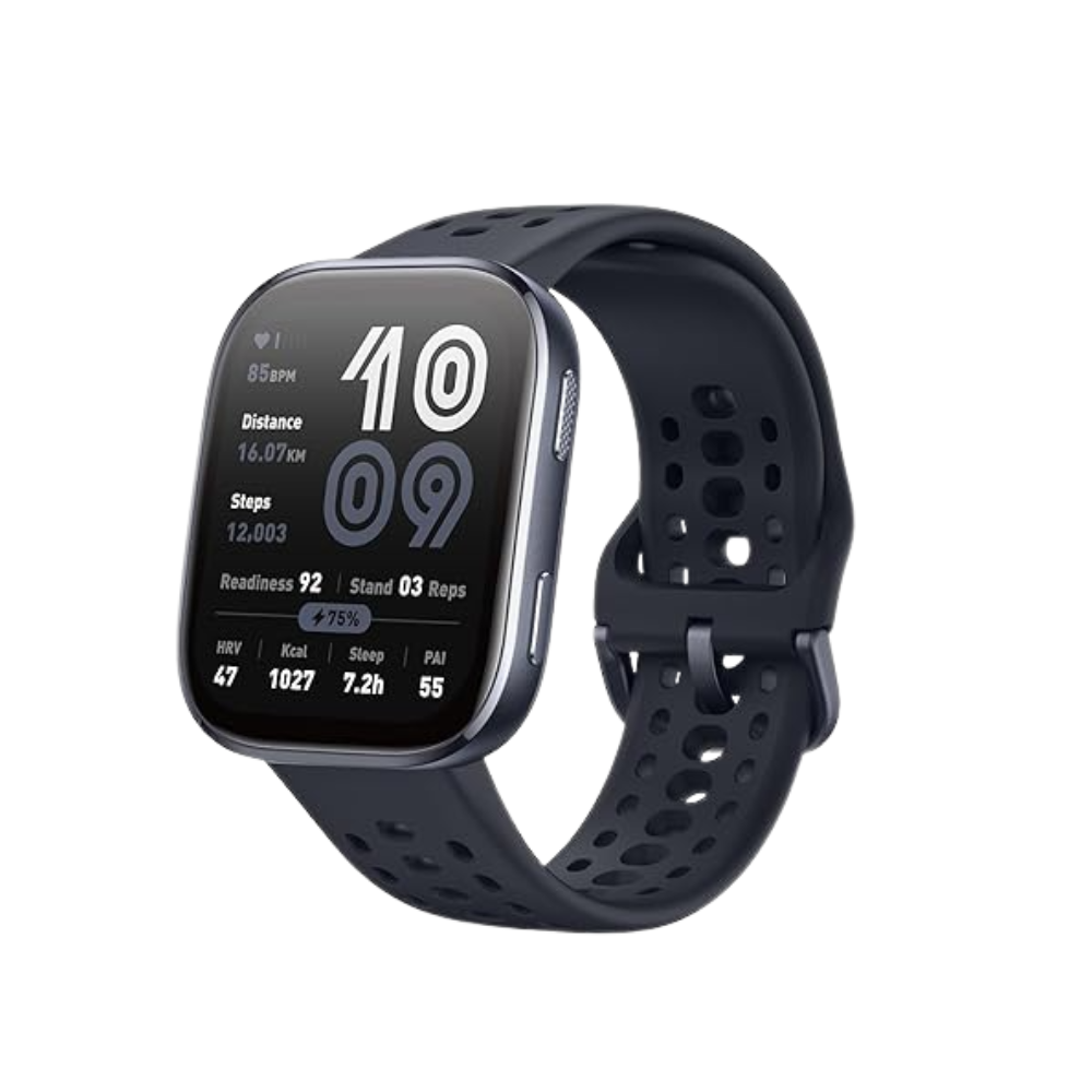 10 Best Smartwatches for Android in the Philippines | Huawei, Samsung, and More 3