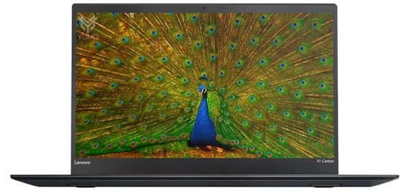 10 Best Laptops for Teachers in the Philippines 2026 | Lenovo, Apple, and More 1