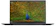 Lenovo Carbon Laptop 1
