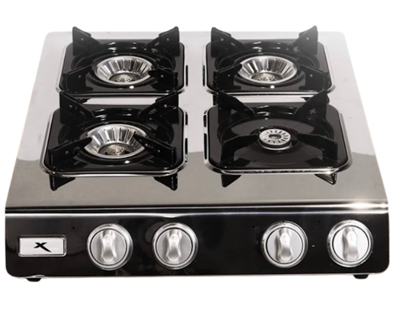 10 Best Gas Stoves in the Philippines 2025 Hanabishi, Astron
