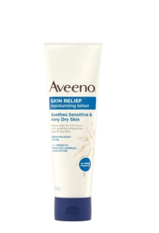 10 Best Lotions for Dry Skin in the Philippines 2026 | Buying Guide Reviewed by Dermatologist 2