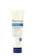 Aveeno Skin Relief Moisturizing Lotion 1