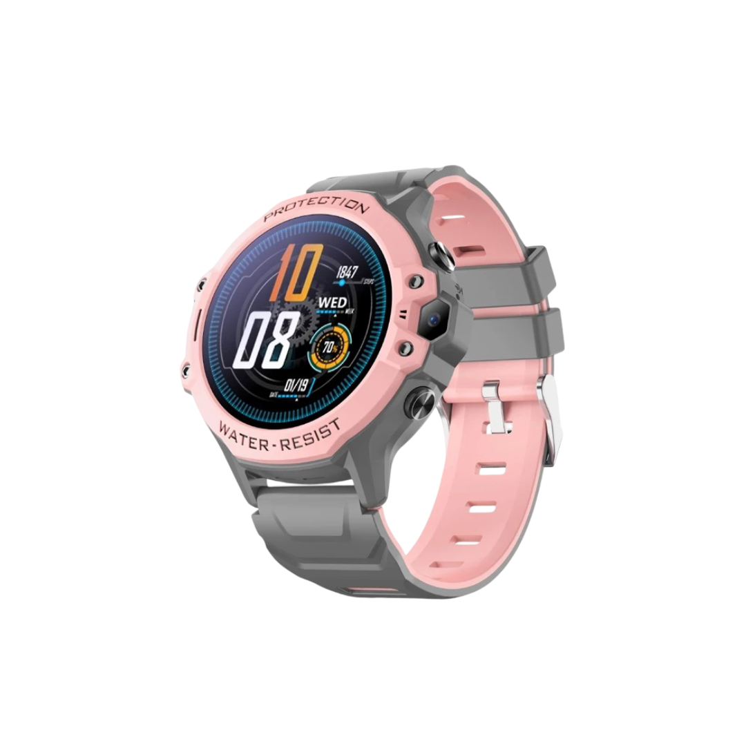10 Best Smartwatches for Kids in the Philippines 2026 | Buying Guide Reviewed by Pediatrician 4