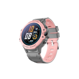 10 Best Smartwatches for Kids in the Philippines 2026 | Buying Guide Reviewed by Pediatrician 4