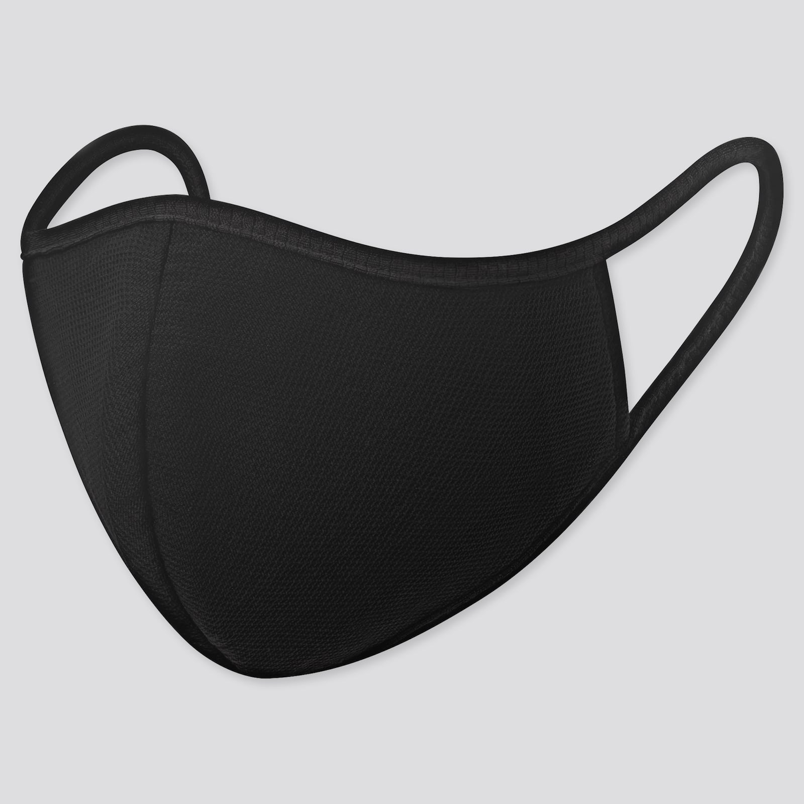 10 Best Reusable Masks in the Philippines 2026 | Buying Guide Reviewed by Dermatologist 1