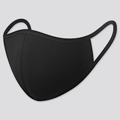 AIRism Mask