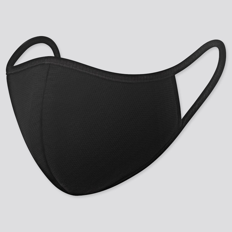 AIRism Mask 1