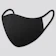 Uniqlo AIRism Mask 1