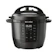 Instant Pot Multifunction Cooker 1